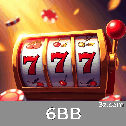 Cassino Online 6BB