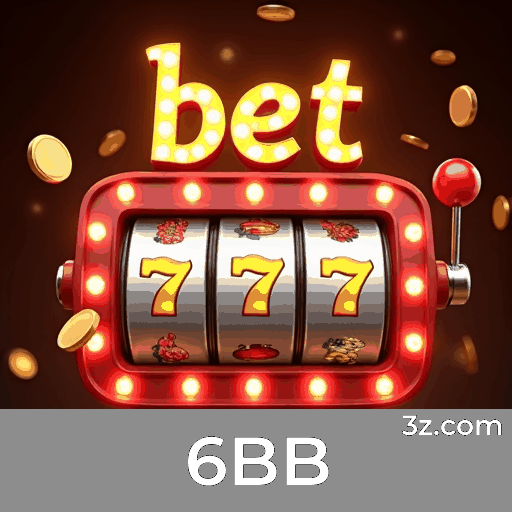 Cassino Online 6BB