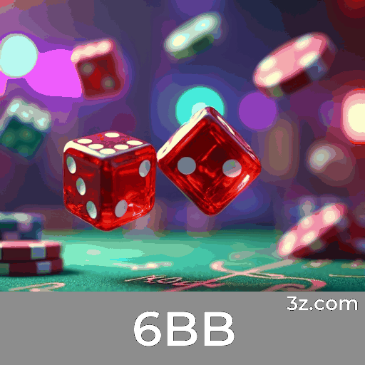 6BB: Seu Destino para Jogos e Apostas Seguras