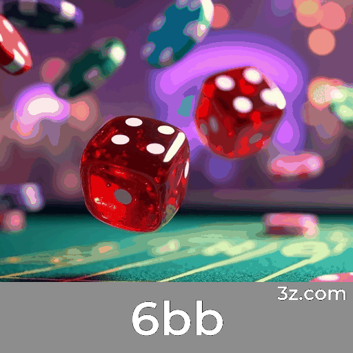 Sistema de Recompensas Nível Avançado, Maximize Seus Ganhos na 6bb Sistema de Recompensas Nível Avançado, Maximize Seus Ganhos na 6bb