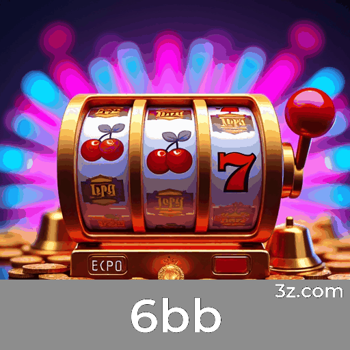 6bb: Benefícios de Membro para uma Experiência Inigualável 6bb: Benefícios de Membro para uma Experiência Inigualável