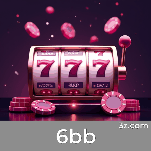 Tecnologia de Ponta da 6bb: Onde Inovação Encontra Entretenimento Tecnologia de Ponta da 6bb: Onde Inovação Encontra Entretenimento