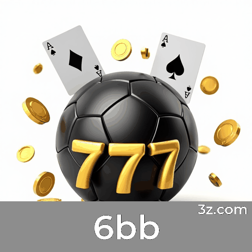 Experiência Exclusiva com Dealers Internacionais no 6bb Casino