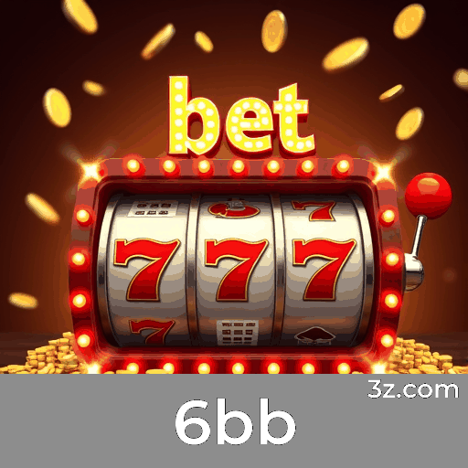 Estratégias de Apostas Esportivas: Aumente 30% nos Ganhos com a 6bb